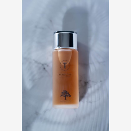 合同会社itsuba.netが撮影した商品/物撮りの写真