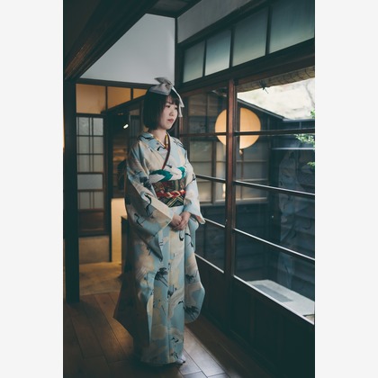 KOBASHOが撮影した店舗/オフィス/サロン撮影の写真