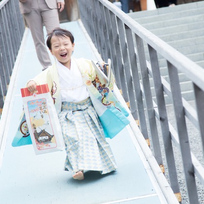 Happy with Photosが撮影した「:albumName」の写真