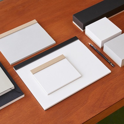 岩瀬泰治が撮影した商品/物撮りの写真