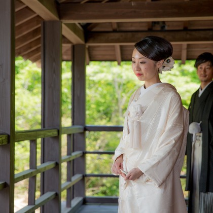 studio HATOYAが撮影した「:albumName」の写真