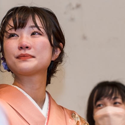 いいだが撮影したイベント/スナップ撮影の写真