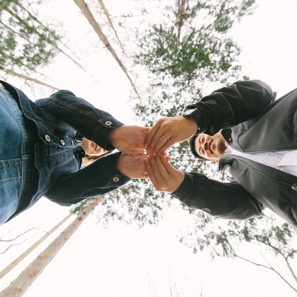 -R-studio アールスタジオが撮影したウェディングや家族、ビジネスの写真