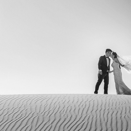 Photo of :albumName taken by 2 of us photography