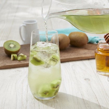 bluevalleyが撮影したその他の写真