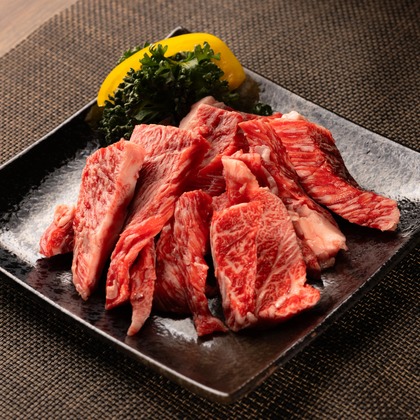 杉安写真事務所が撮影した「:albumName」の写真