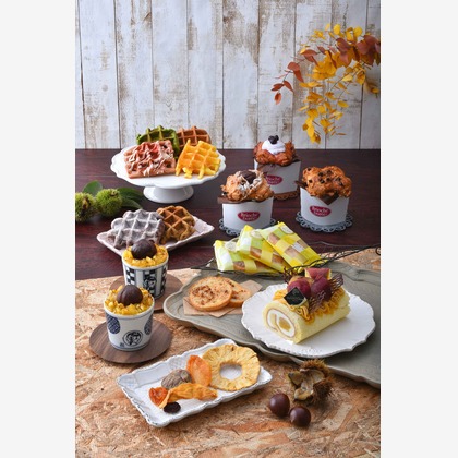 officePW 平山舜二が撮影した「:albumName」の写真