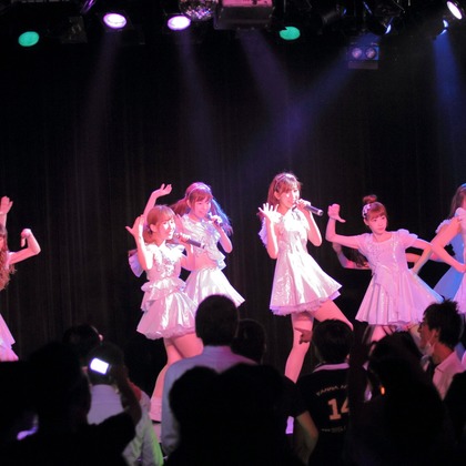 Creative Brand　Crows Nestが撮影した「:albumName」の写真