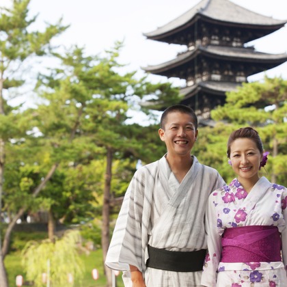 B WORKs PHOTOGRAPHY（丸山  隆史）が撮影した「:albumName」の写真