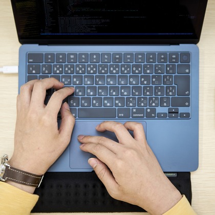 森田寫眞館が撮影した「:albumName」の写真