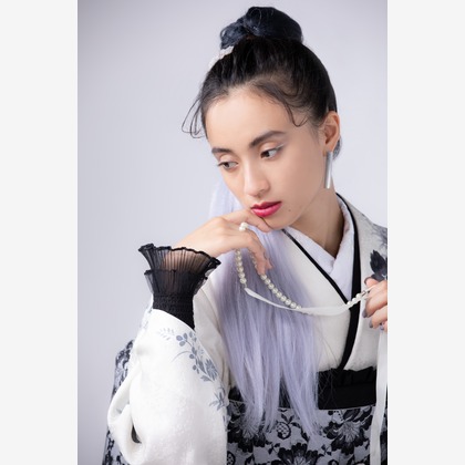 Soupが撮影した「:albumName」の写真