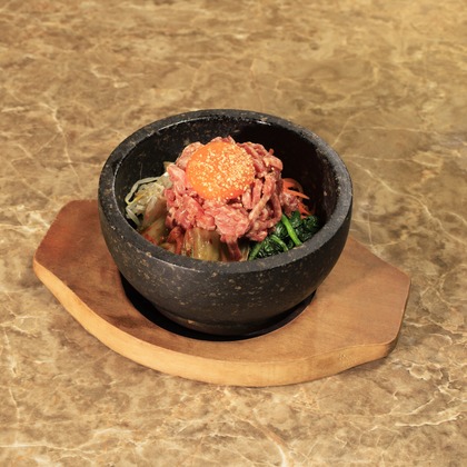 馬渕　智史が撮影した「:albumName」の写真