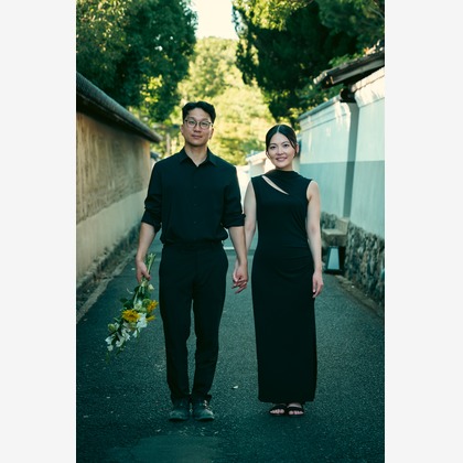 田中良正が撮影した「:albumName」の写真