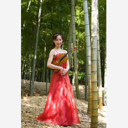 スマイルハンターが撮影した「:albumName」の写真