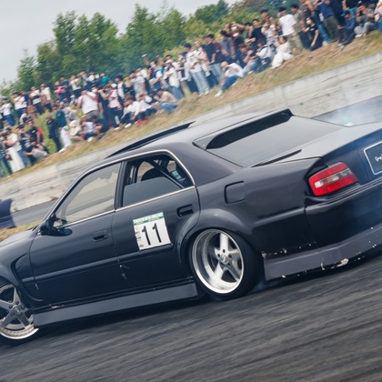 田口　裕貴が撮影したイベント/スナップ撮影の写真