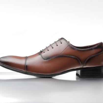 イトウ　ノブミチが撮影した店舗/オフィス/サロン撮影/イベント/スナップ撮影/料理撮影/商品/物撮り/不動産/竣工の写真