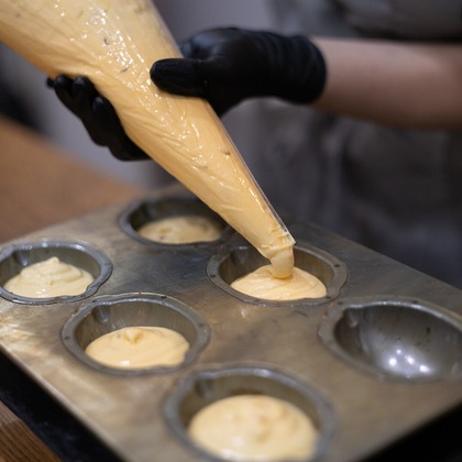 あおフォトが撮影した商品/物撮りの写真