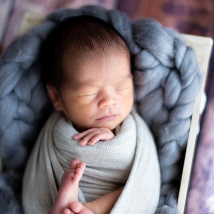 サキヤマ リエが撮影した「:albumName」の写真