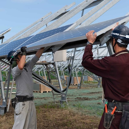 株式会社DAVINCI-Developmentが撮影した「:albumName」の写真