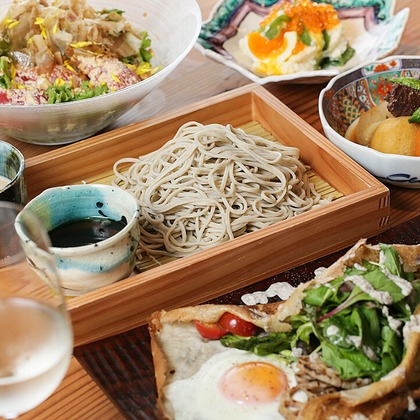 合同会社ワンダースリーが撮影した「:albumName」の写真