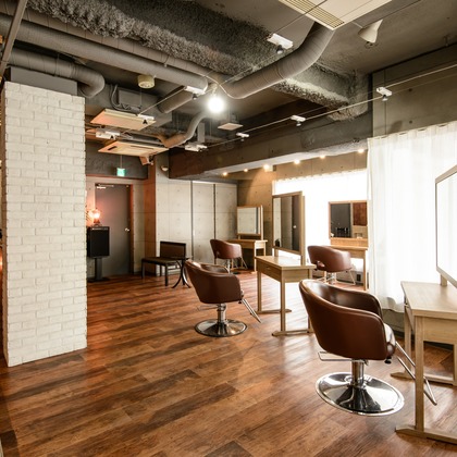 R-4photographが撮影した「:albumName」の写真