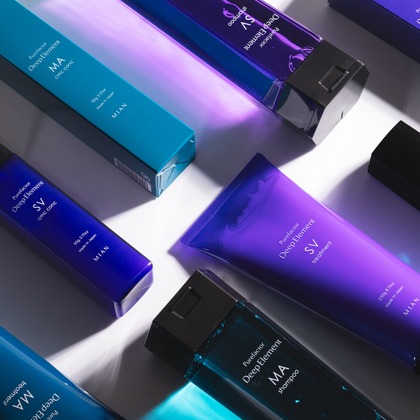 石田誠写真事務所が撮影した「:albumName」の写真