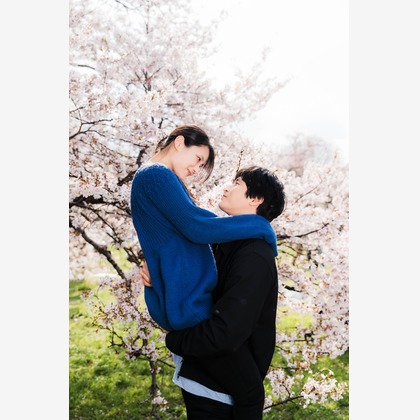 高遠が撮影した「:albumName」の写真