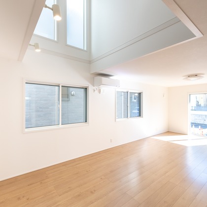 小倉里奈が撮影した「:albumName」の写真