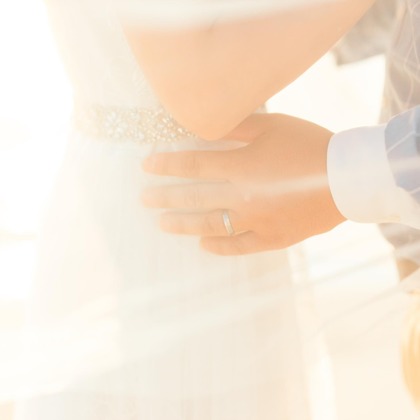 ポートレート沖縄が撮影した前撮り/後撮り出張撮影の写真