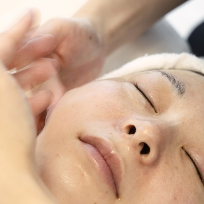 柿元写真事務所が撮影した「:albumName」の写真