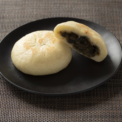 写真屋ごんちゃんが撮影した「:albumName」の写真