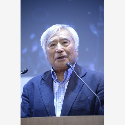 重石和正が撮影した商品/物撮り/人物撮影の写真