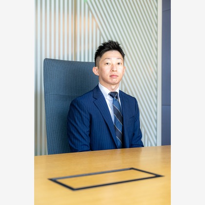 吉田佳央が撮影した「:albumName」の写真