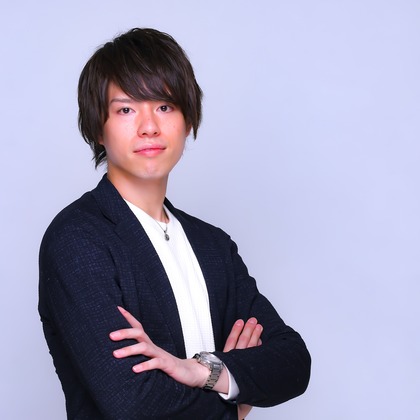 山下哲矢が撮影した「:albumName」の写真