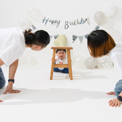 北野隼人が撮影した「:albumName」の写真