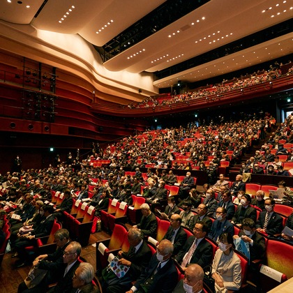 合同会社hirakushashinが撮影したウェディングや家族、ビジネスの写真