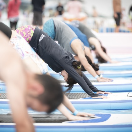 長濱崇が撮影した「:albumName」の写真