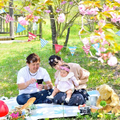 Design studio lumière（井上 敦仁）が撮影した「:albumName」の写真