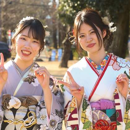 miku photoが撮影したウェディングや家族、ビジネスの写真