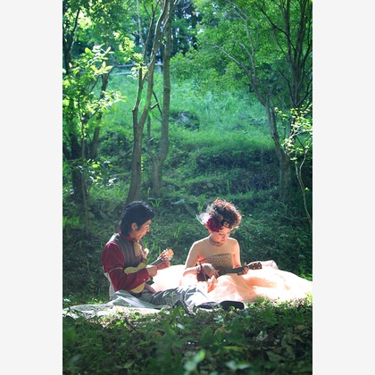 Photo Arima（有馬 明広）が撮影したウェディングや家族、ビジネスの写真