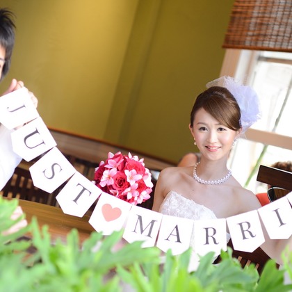 Wedding, Bridal Photos taken by CINEVIE