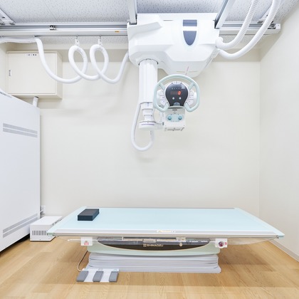 坂元寿行が撮影した店舗/オフィス/サロン撮影の写真