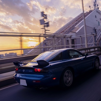 池田尚史が撮影した「:albumName」の写真