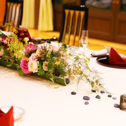 杉安写真事務所が撮影した「:albumName」の写真