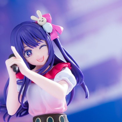 写真屋ごんちゃんが撮影した商品/物撮りの写真