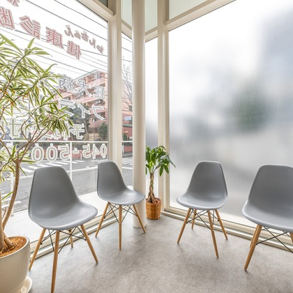 吉田佳央が撮影した「:albumName」の写真