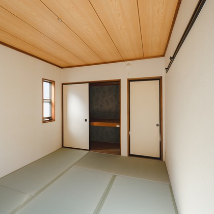 袴田写真事務所が撮影したウェディングや家族、ビジネスの写真