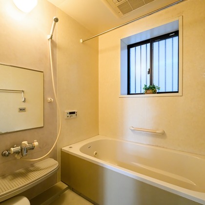 フジオカ　シュウヘイが撮影した「:albumName」の写真