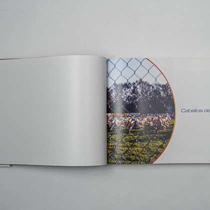 アクスルが撮影したイベント/スナップ撮影の写真