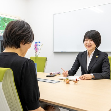 吉田佳央が撮影した「:albumName」の写真